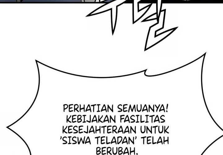 Mercilessly Bab 32 halaman 25