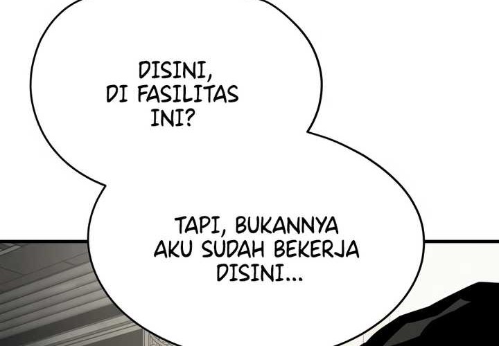 Mercilessly Bab 32 halaman 45