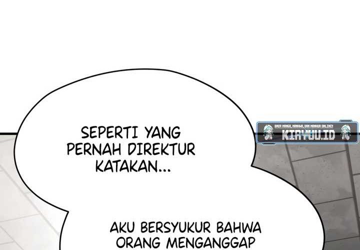 Mercilessly Bab 32 halaman 49