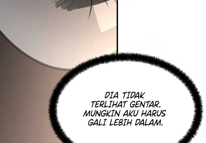 Mercilessly Bab 32 halaman 57