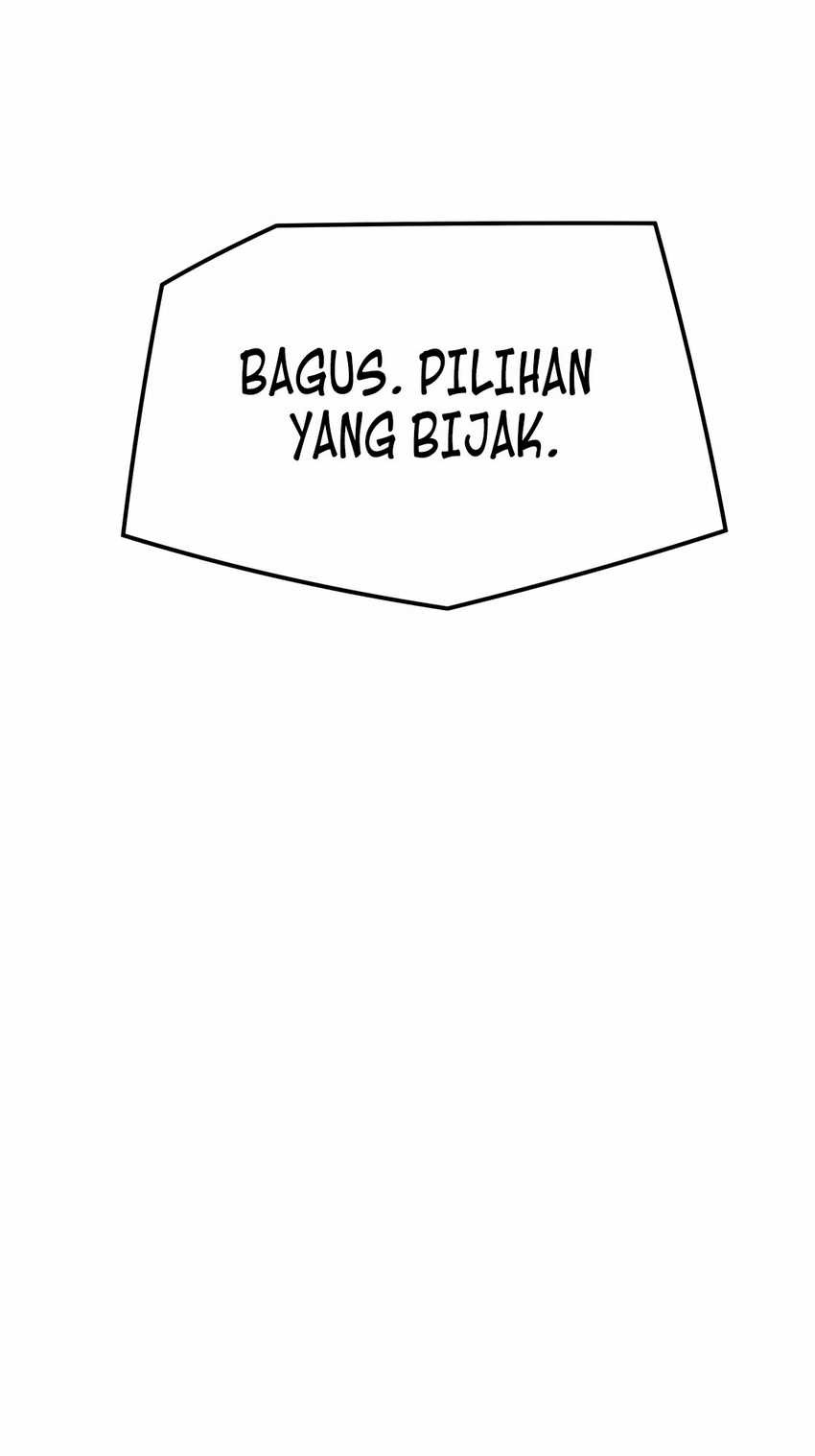 Mercilessly Bab 34 halaman 25