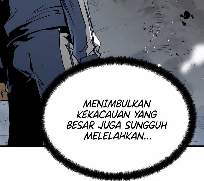 Mercilessly Bab 34 halaman 29