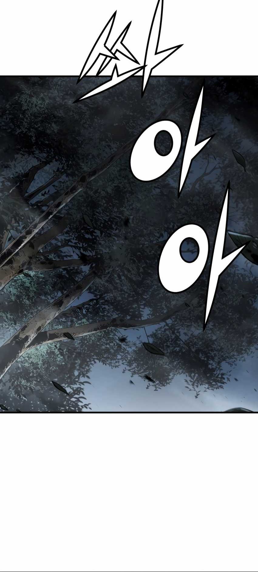 Mercilessly Bab 34 halaman 40