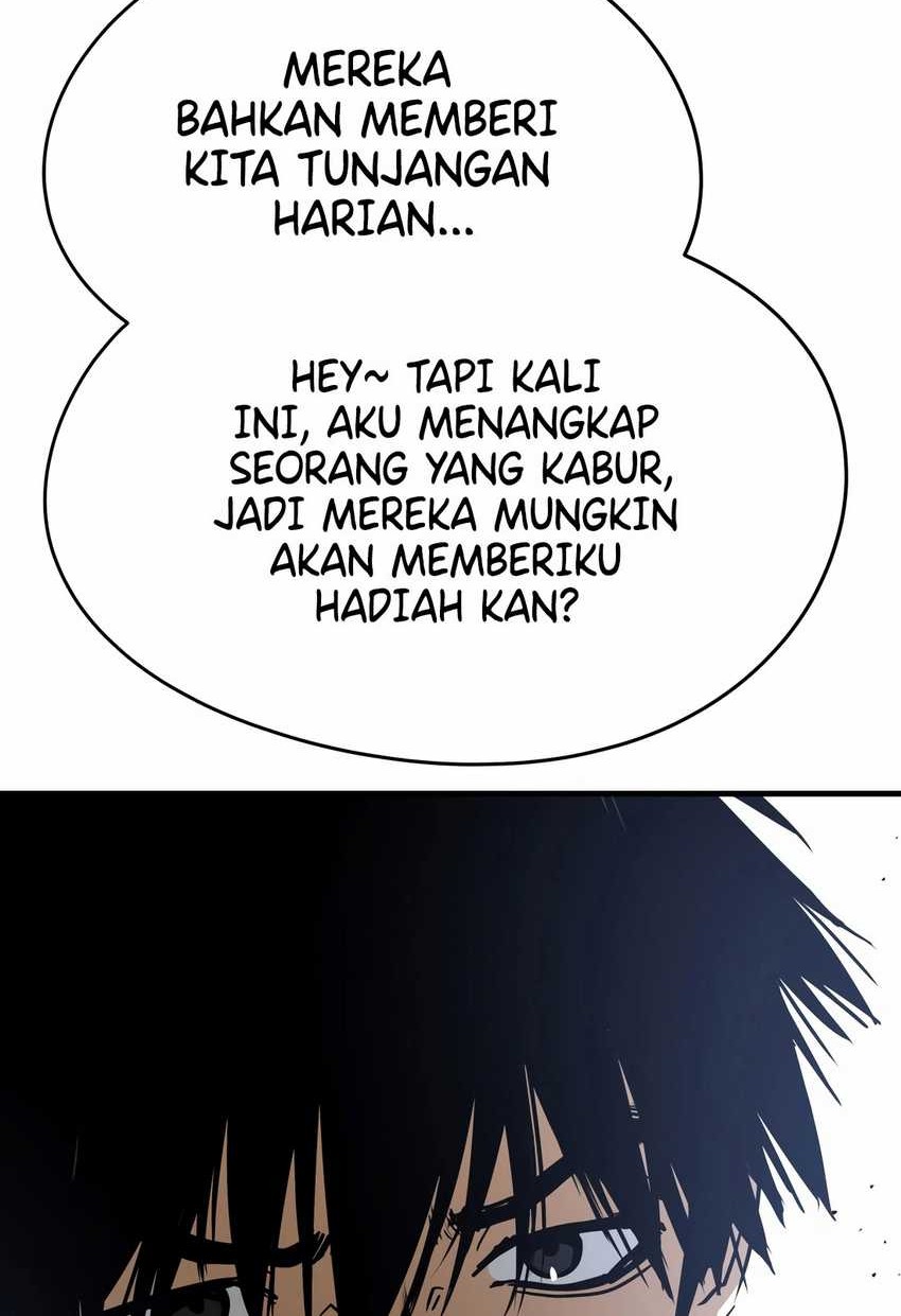 Mercilessly Bab 34 halaman 59