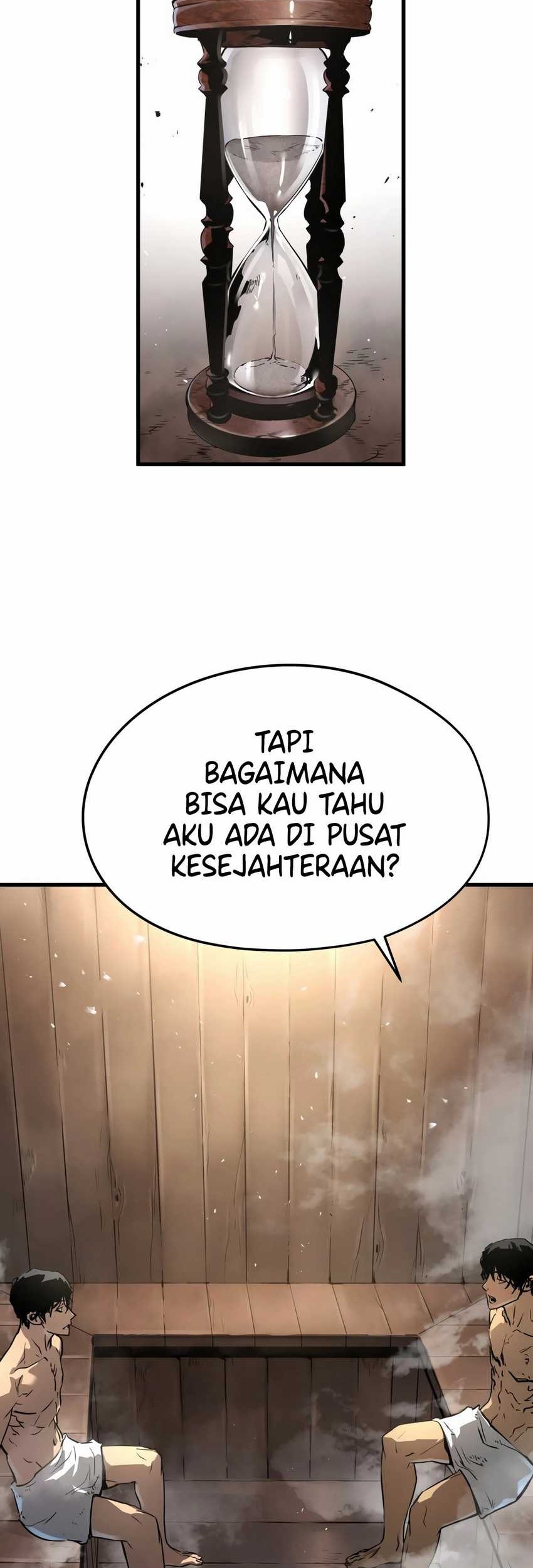 Mercilessly chapter 35 halaman 15
