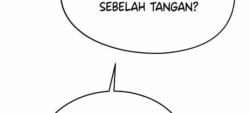 Mercilessly chapter 35 halaman 23
