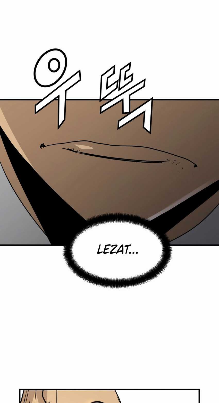Mercilessly chapter 35 halaman 40