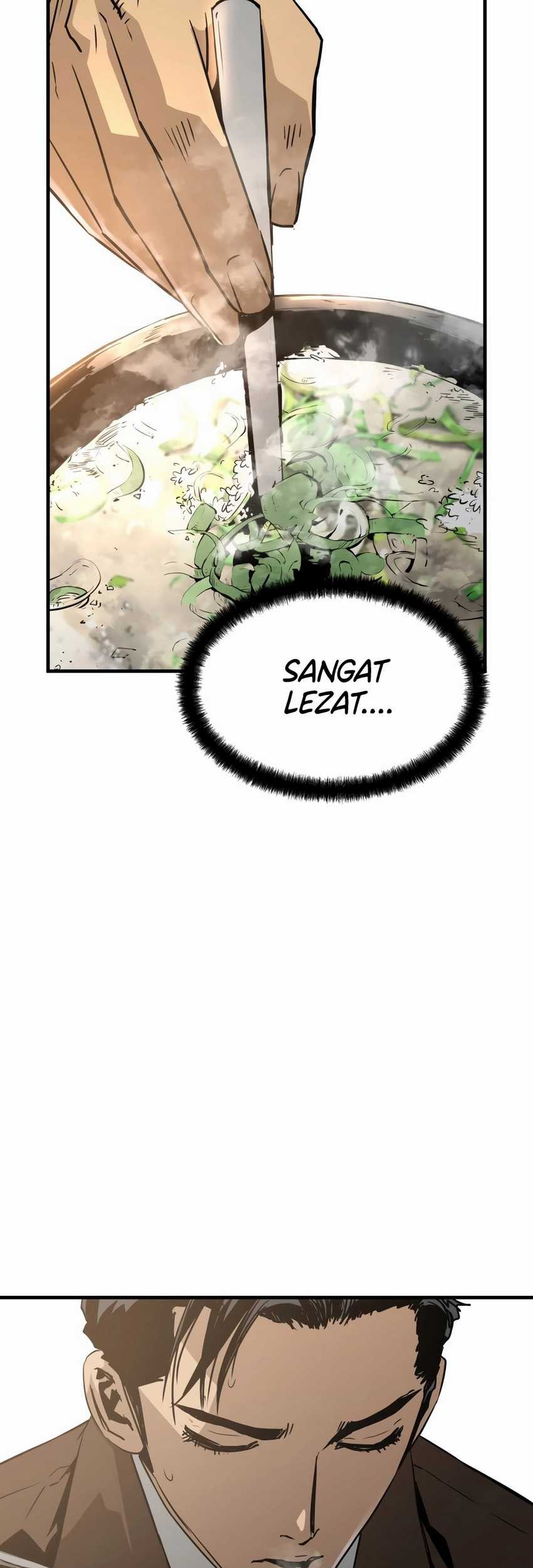 Mercilessly chapter 35 halaman 41