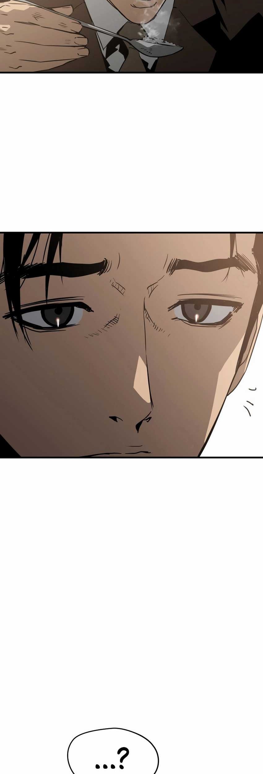 Mercilessly chapter 35 halaman 42