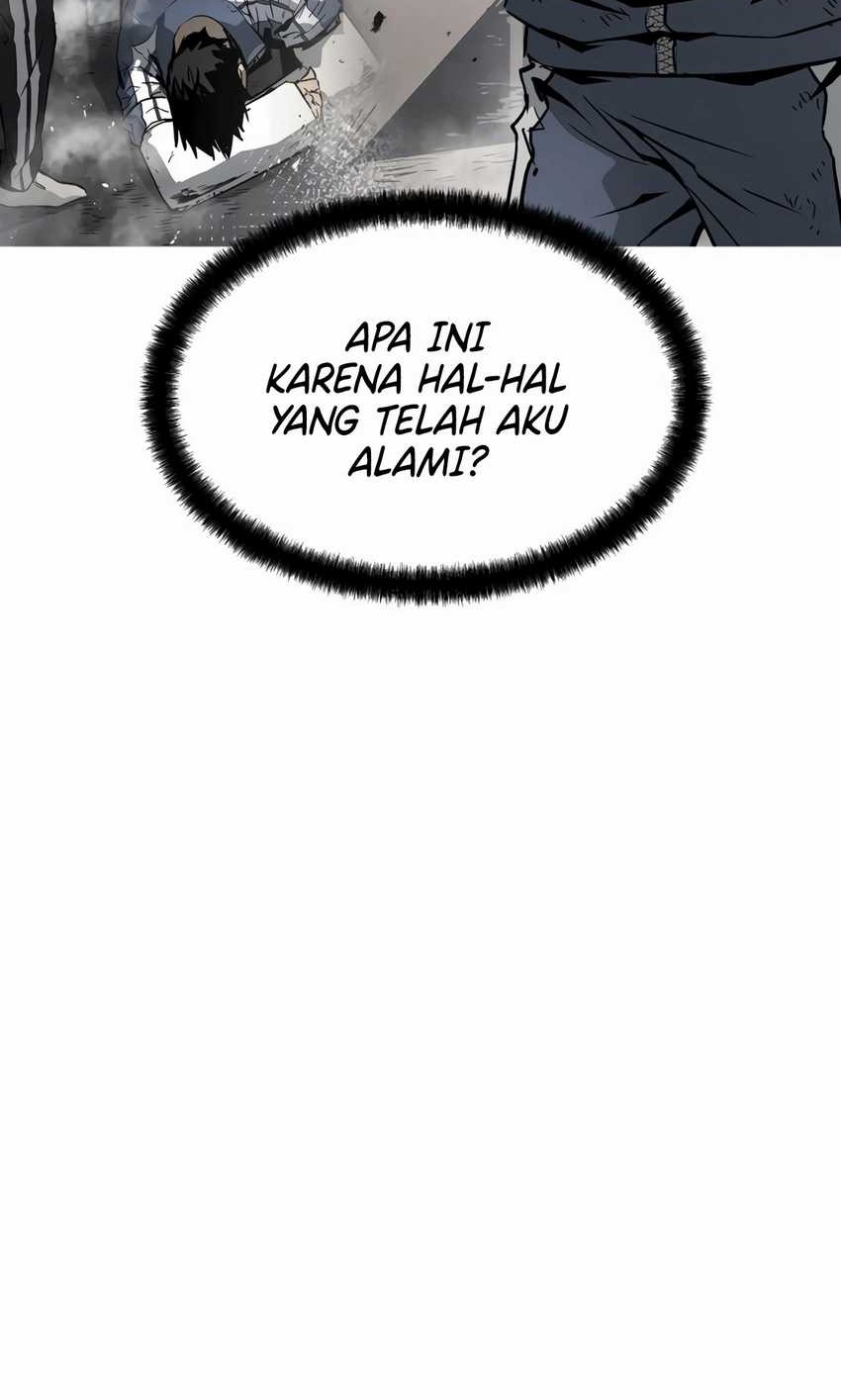 Mercilessly chapter 35 halaman 46