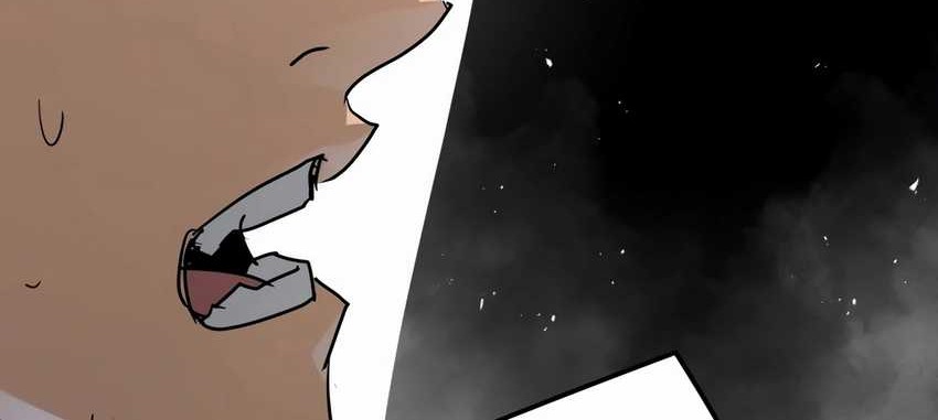 Mercilessly chapter 35 halaman 56