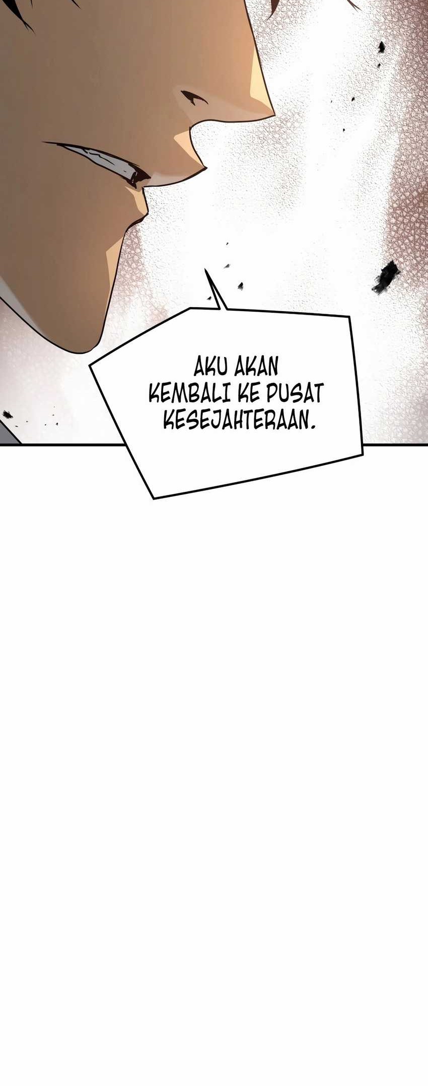 Mercilessly chapter 35 halaman 58
