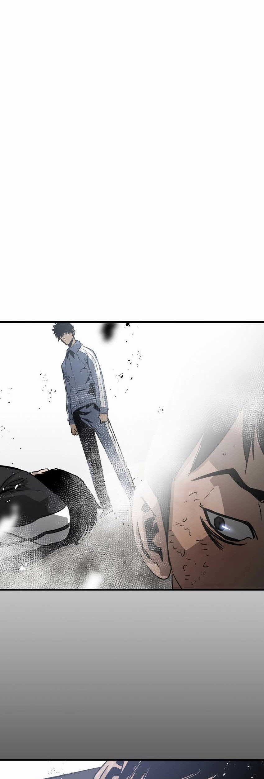 Mercilessly chapter 35 halaman 63
