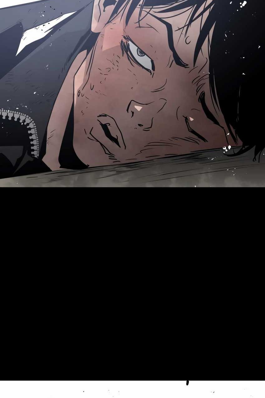 Mercilessly chapter 35 halaman 64