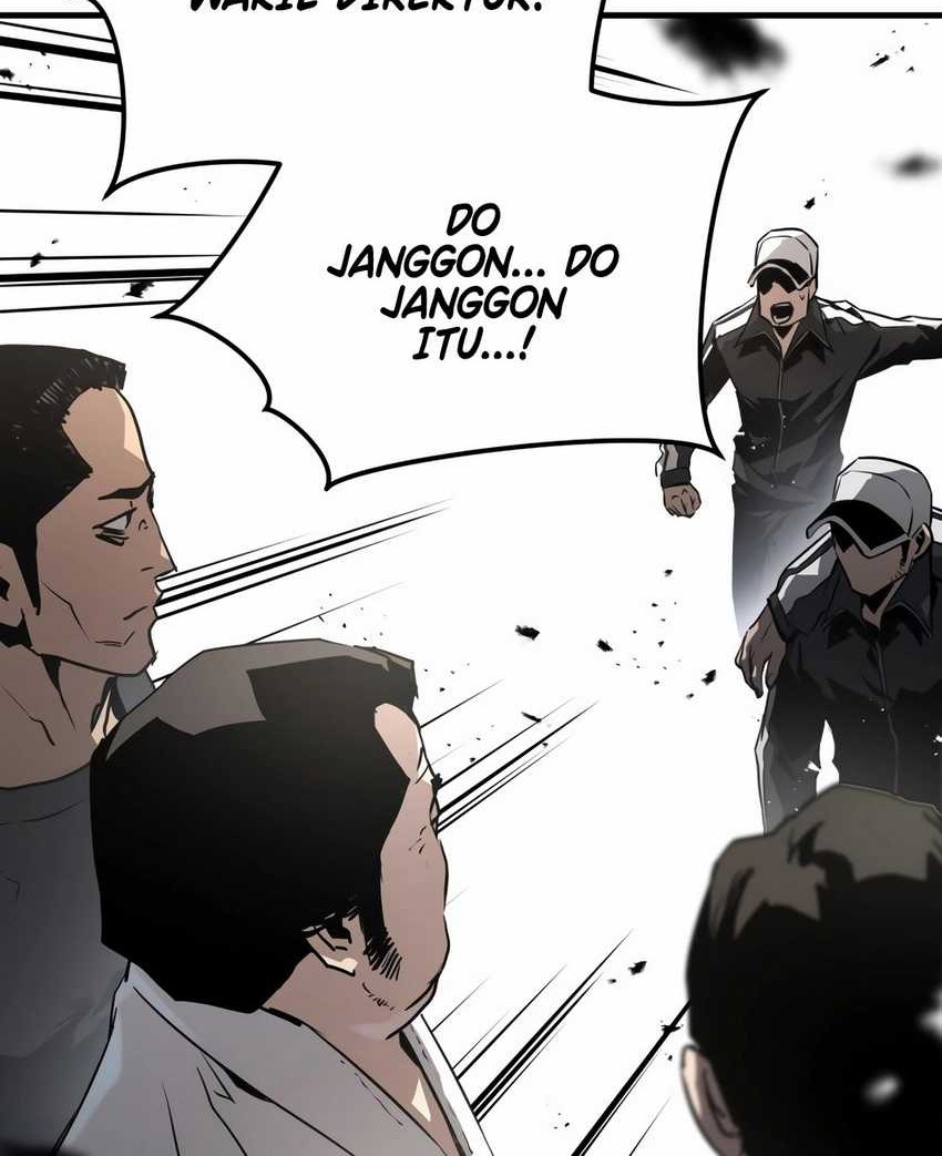 Mercilessly chapter 35 halaman 71