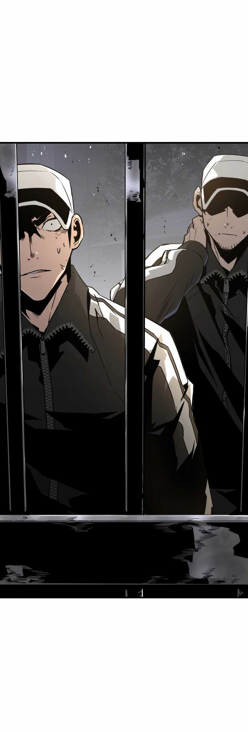 Mercilessly chapter 35 halaman 73