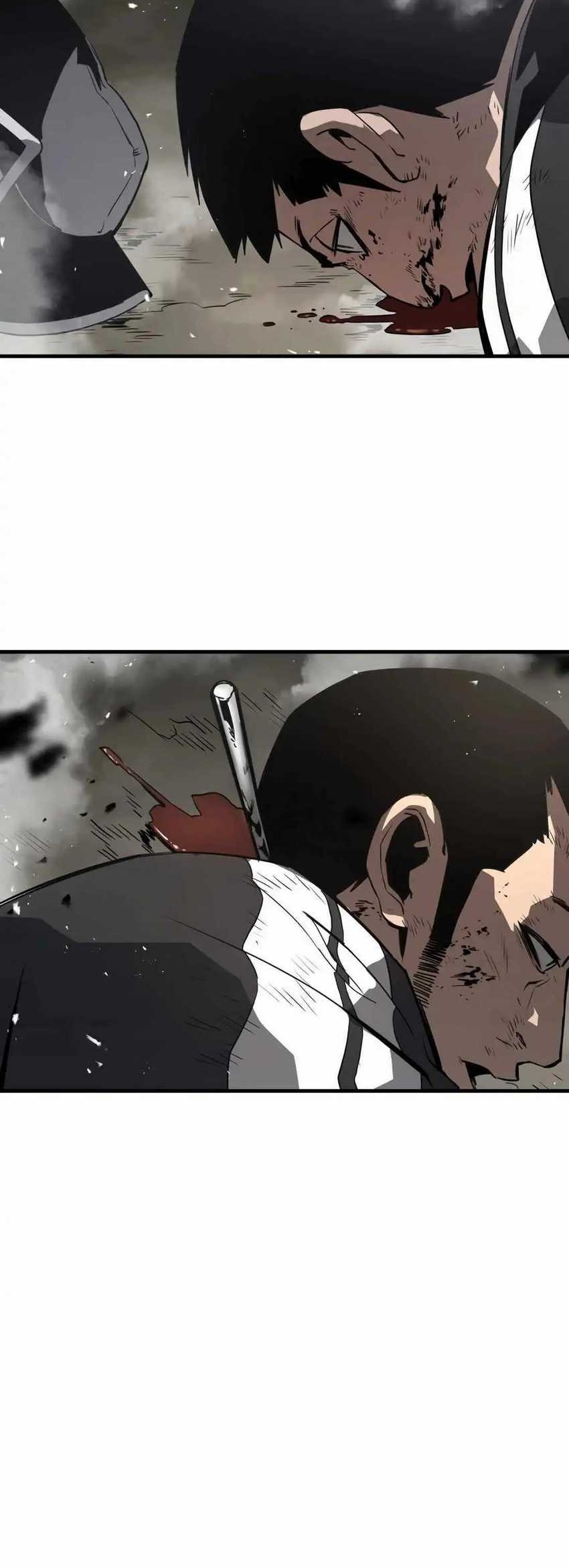 Mercilessly chapter 36 halaman 24