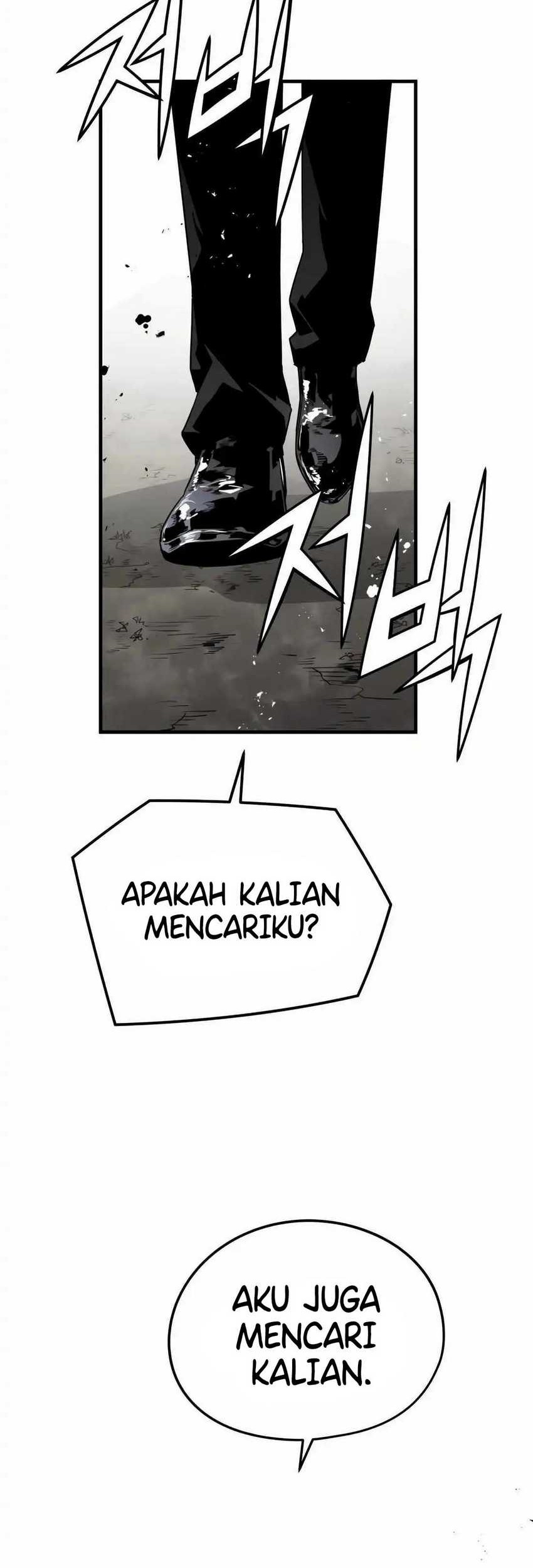 Mercilessly chapter 36 halaman 44