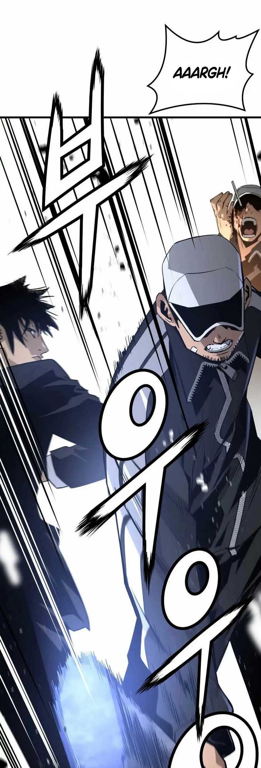 Mercilessly chapter 36 halaman 47