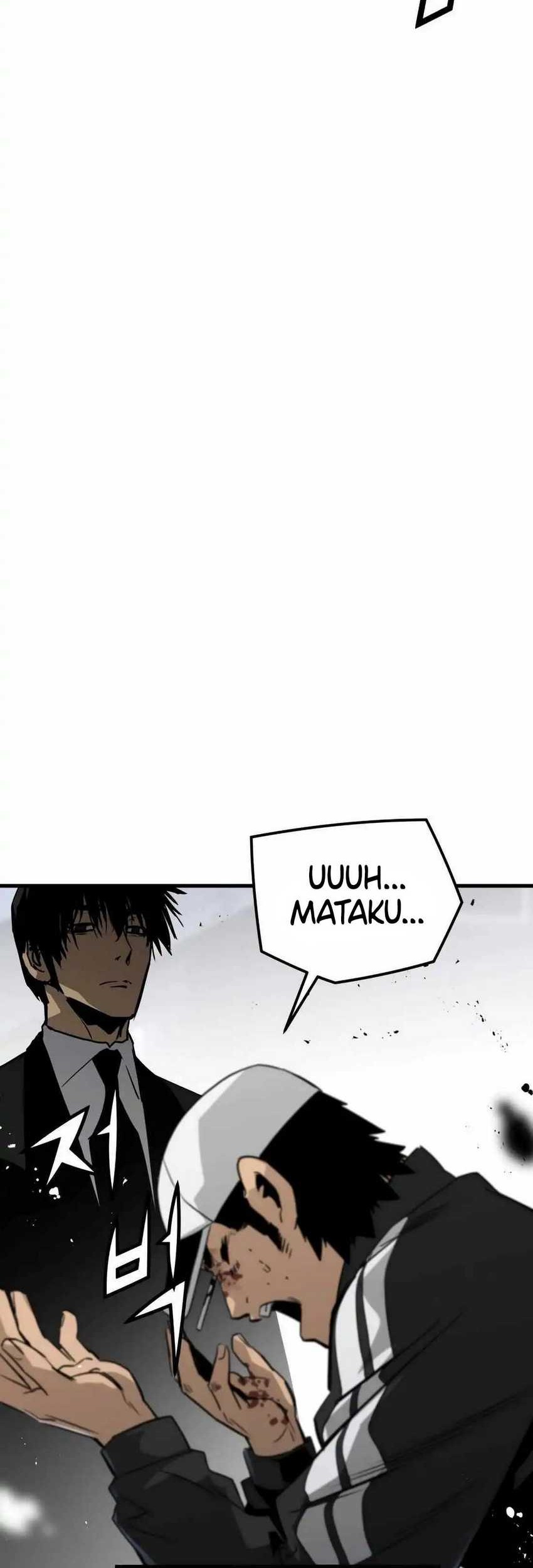 Mercilessly chapter 36 halaman 53