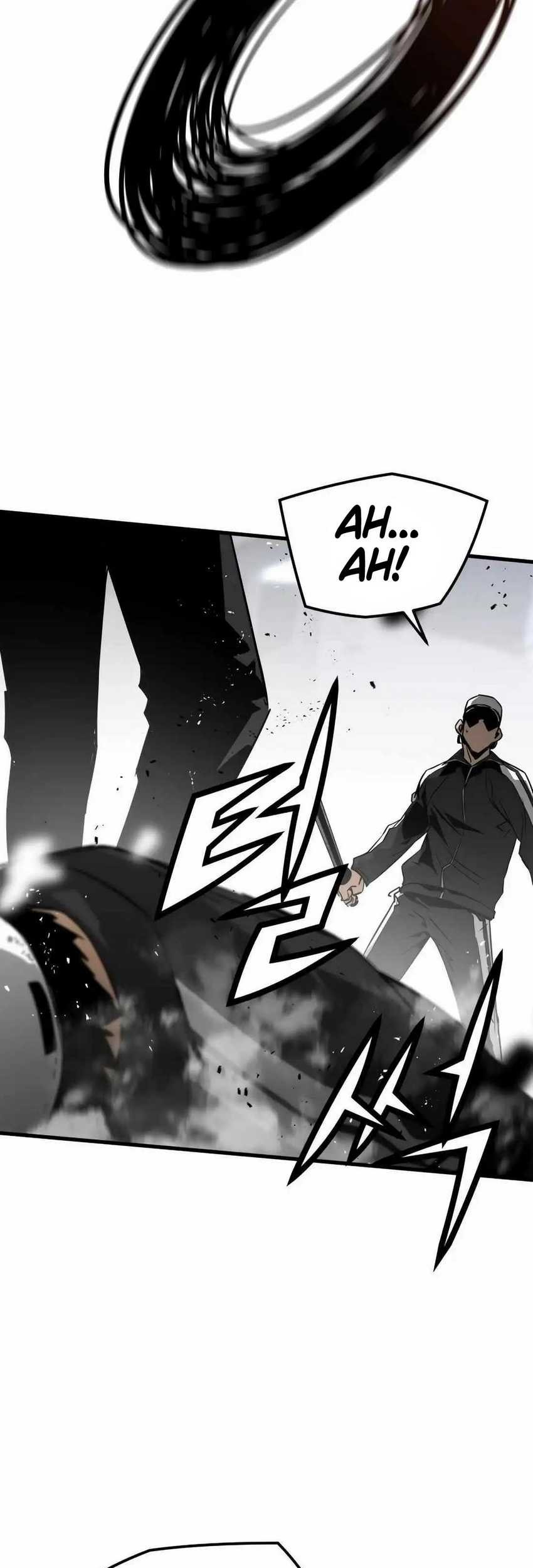 Mercilessly chapter 36 halaman 55