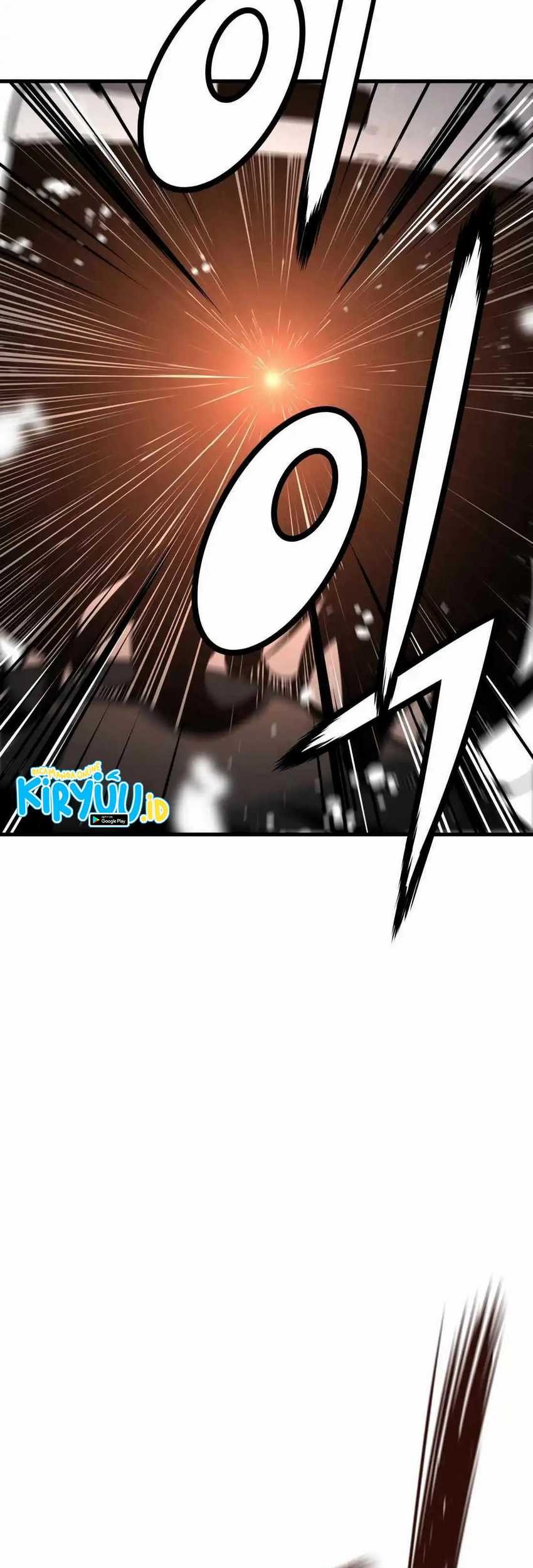 Mercilessly chapter 36 halaman 58