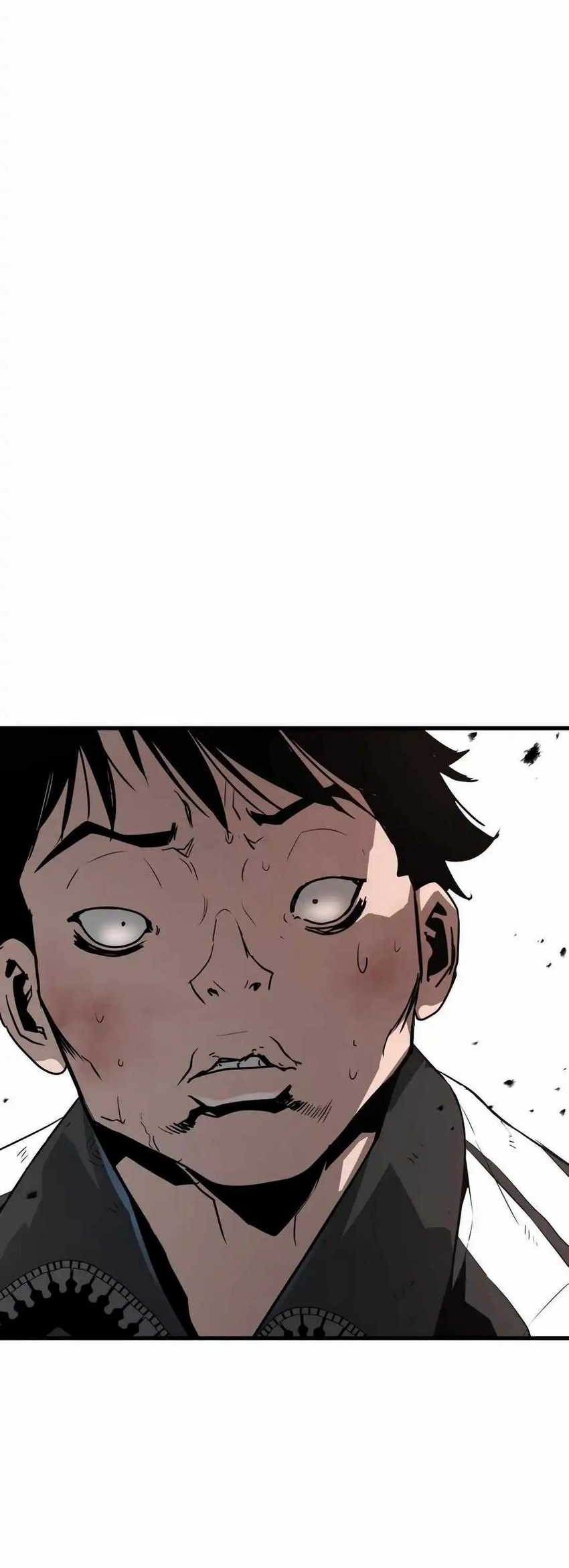 Mercilessly chapter 36 halaman 63