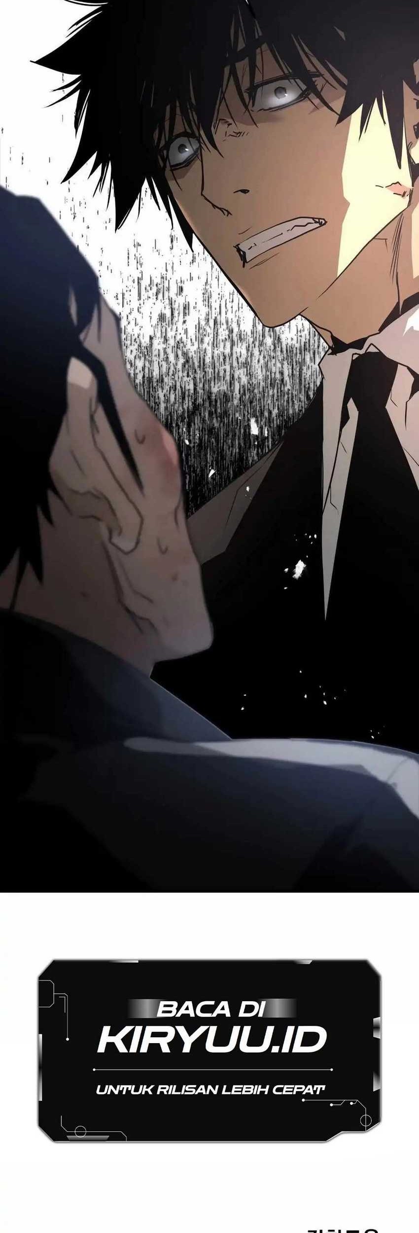 Mercilessly chapter 36 halaman 68