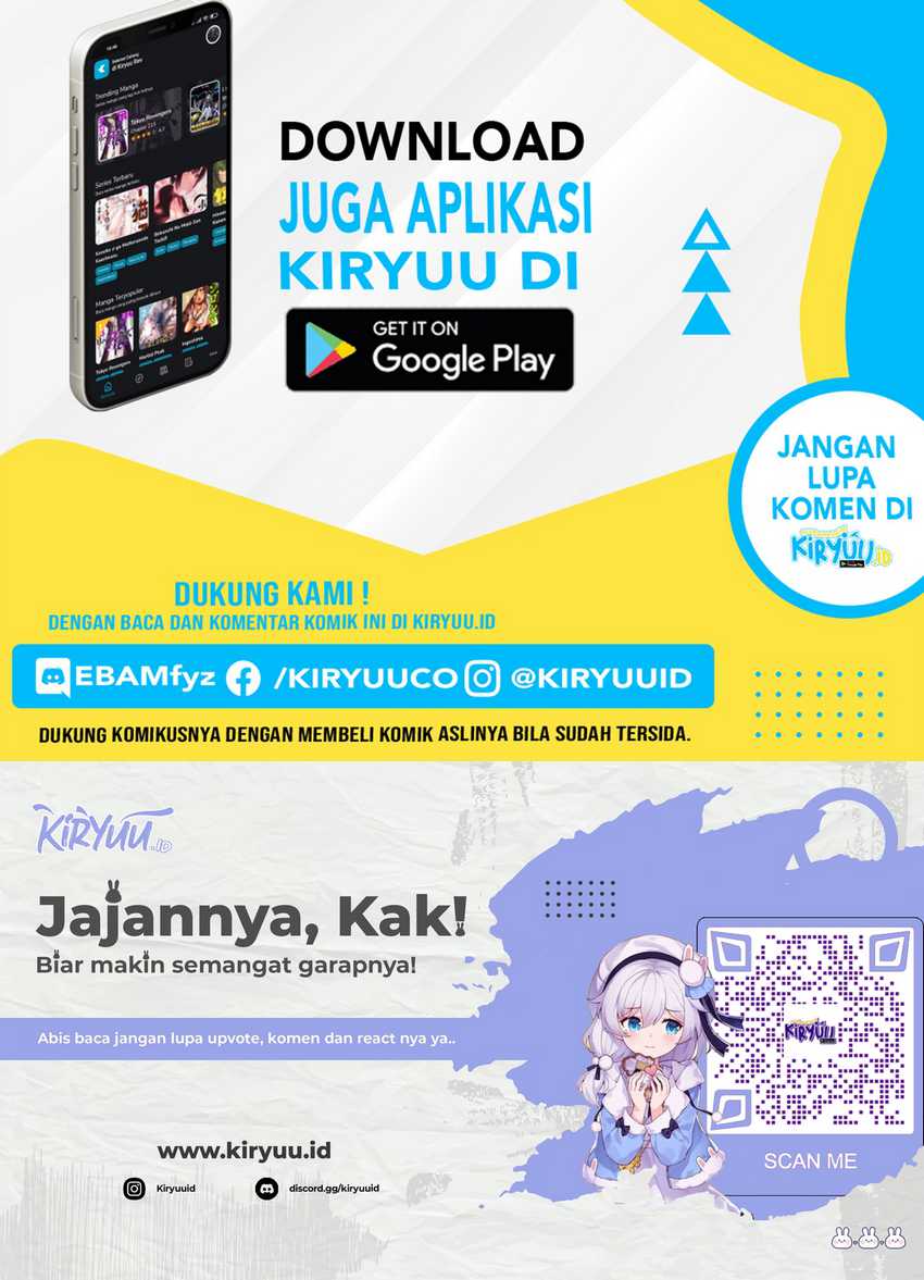 Mercilessly chapter 36 halaman 70
