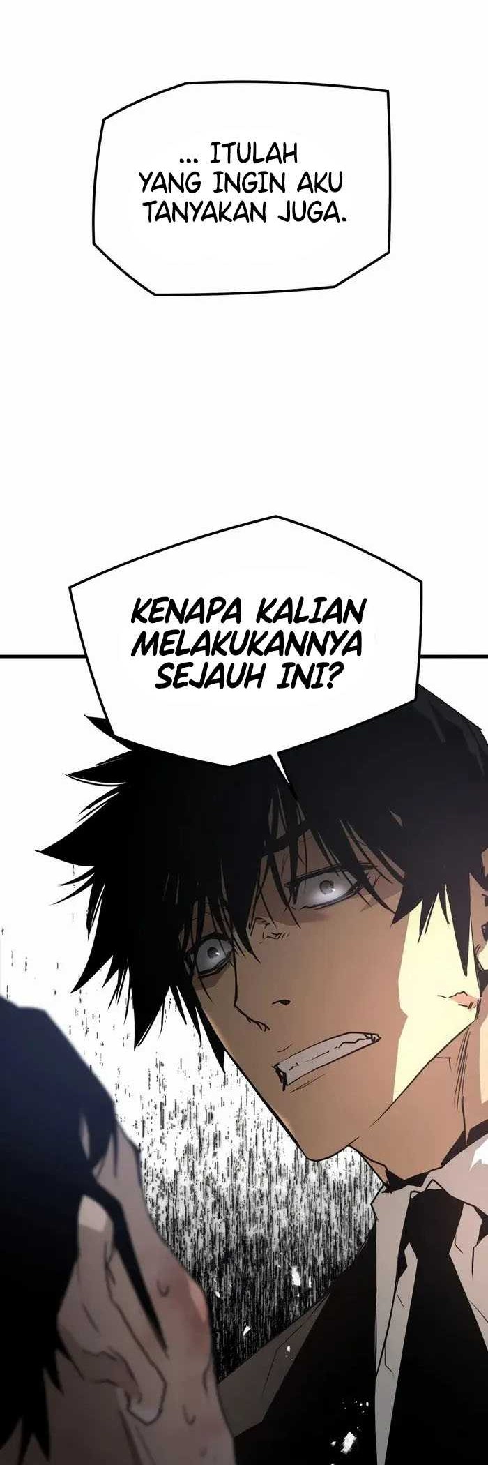 Mercilessly Bab 37 halaman 4