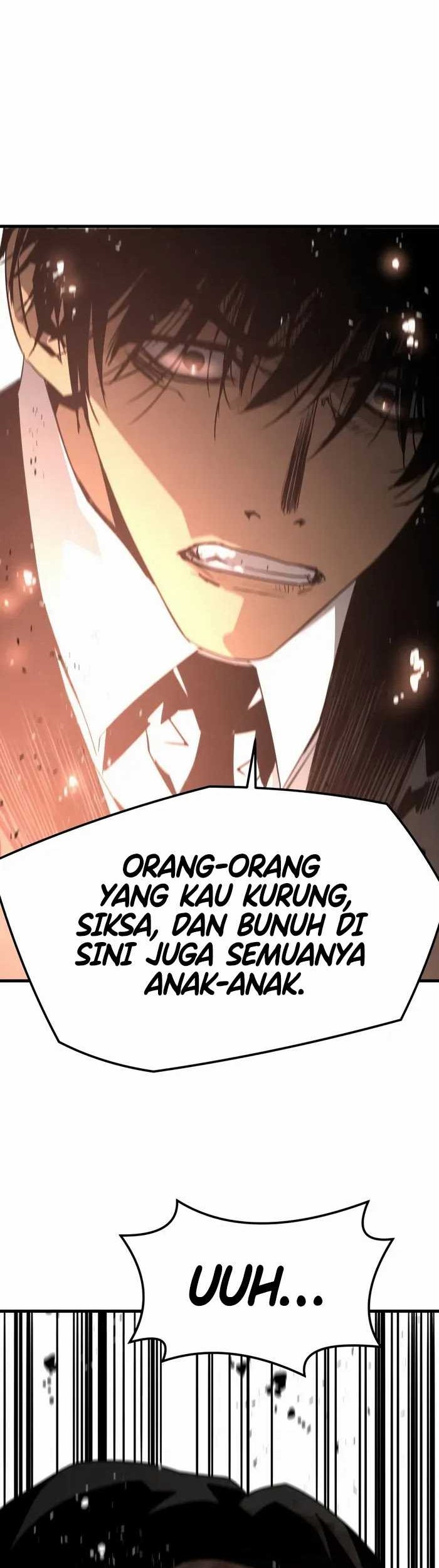 Mercilessly Bab 38 halaman 46