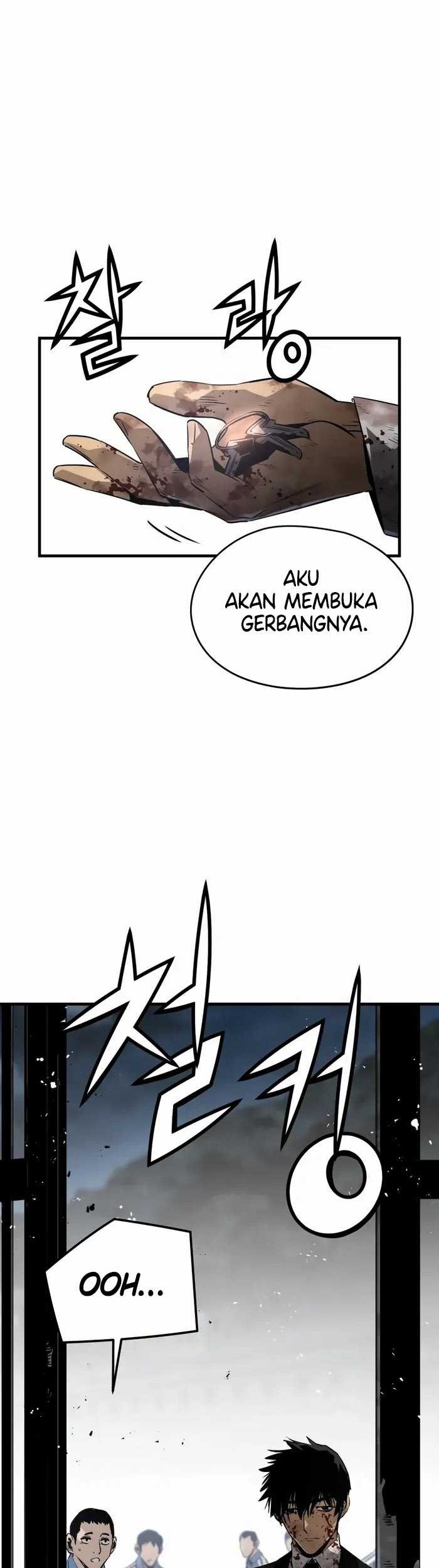 Mercilessly chapter 39 halaman 10