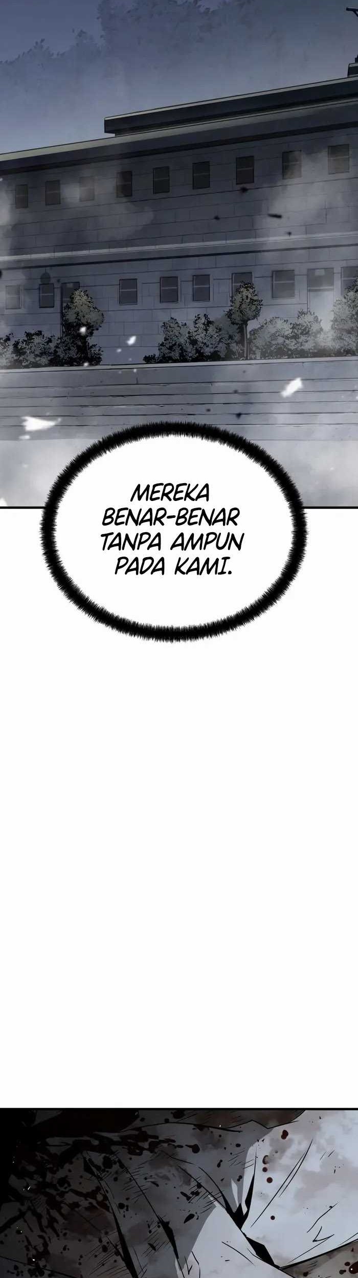 Mercilessly chapter 39 halaman 18