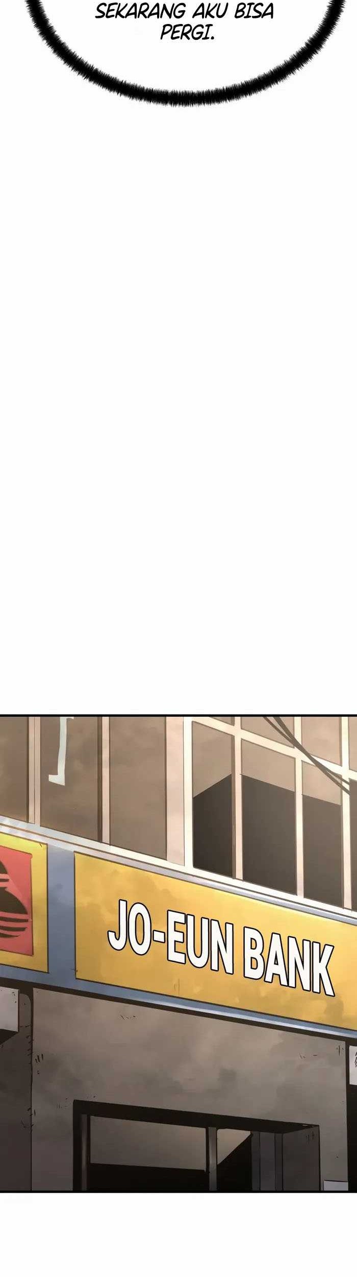 Mercilessly chapter 39 halaman 50