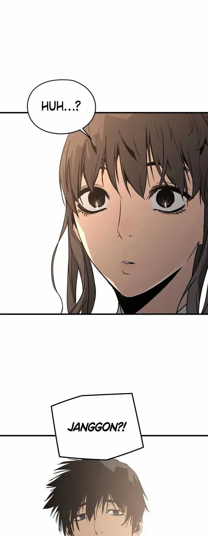 Mercilessly chapter 39 halaman 52