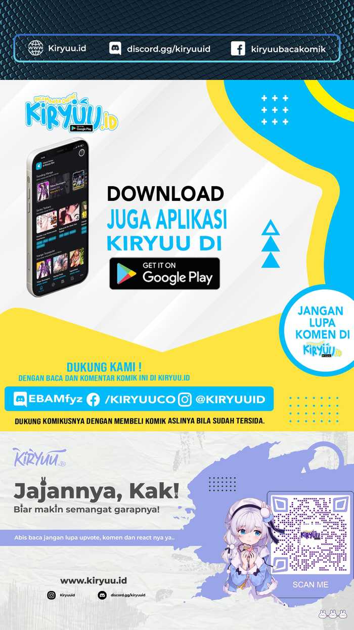 Mercilessly chapter 39 halaman 57