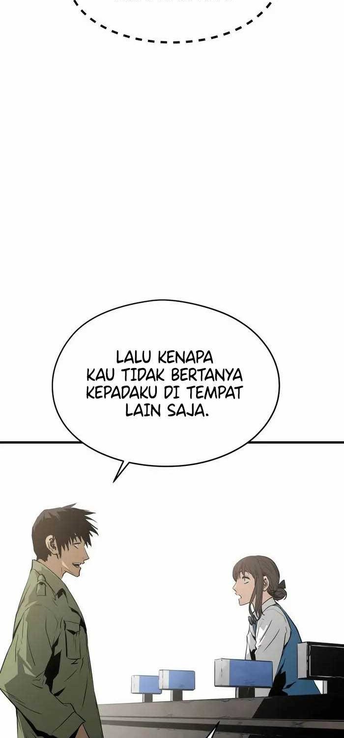 Mercilessly Bab 40 halaman 4