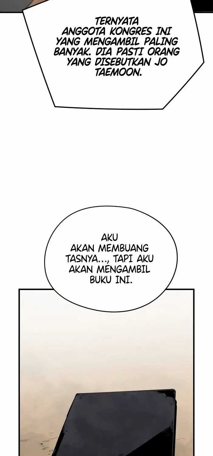 Mercilessly Bab 40 halaman 12