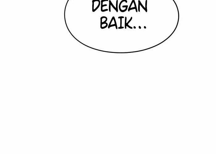 Mercilessly Bab 40 halaman 28