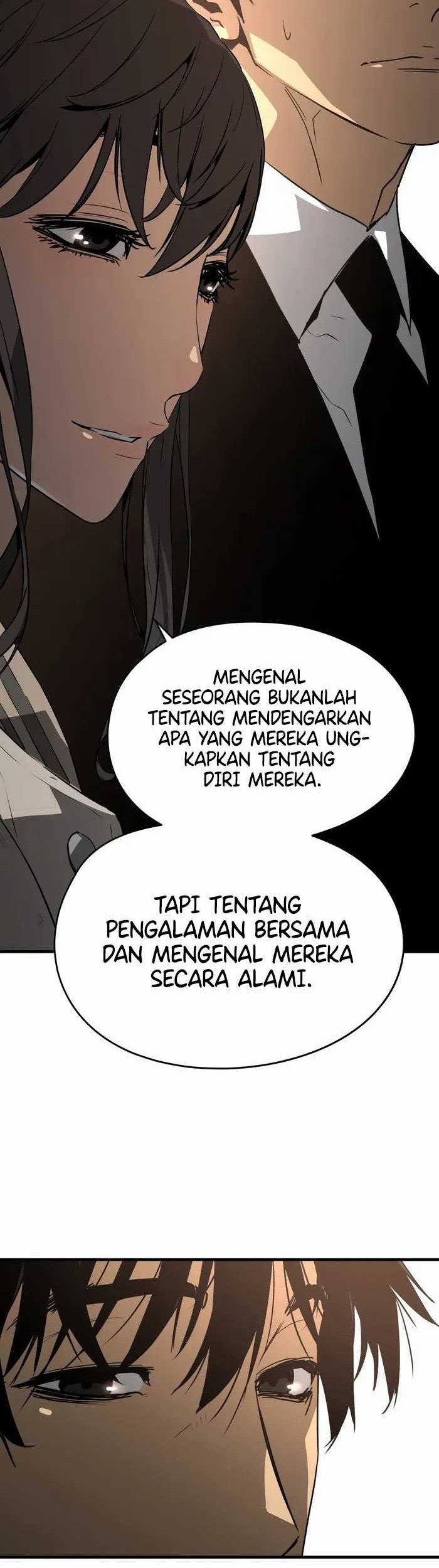Mercilessly Bab 40 halaman 36