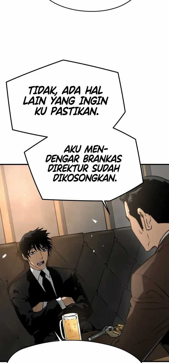 Mercilessly Bab 40 halaman 48