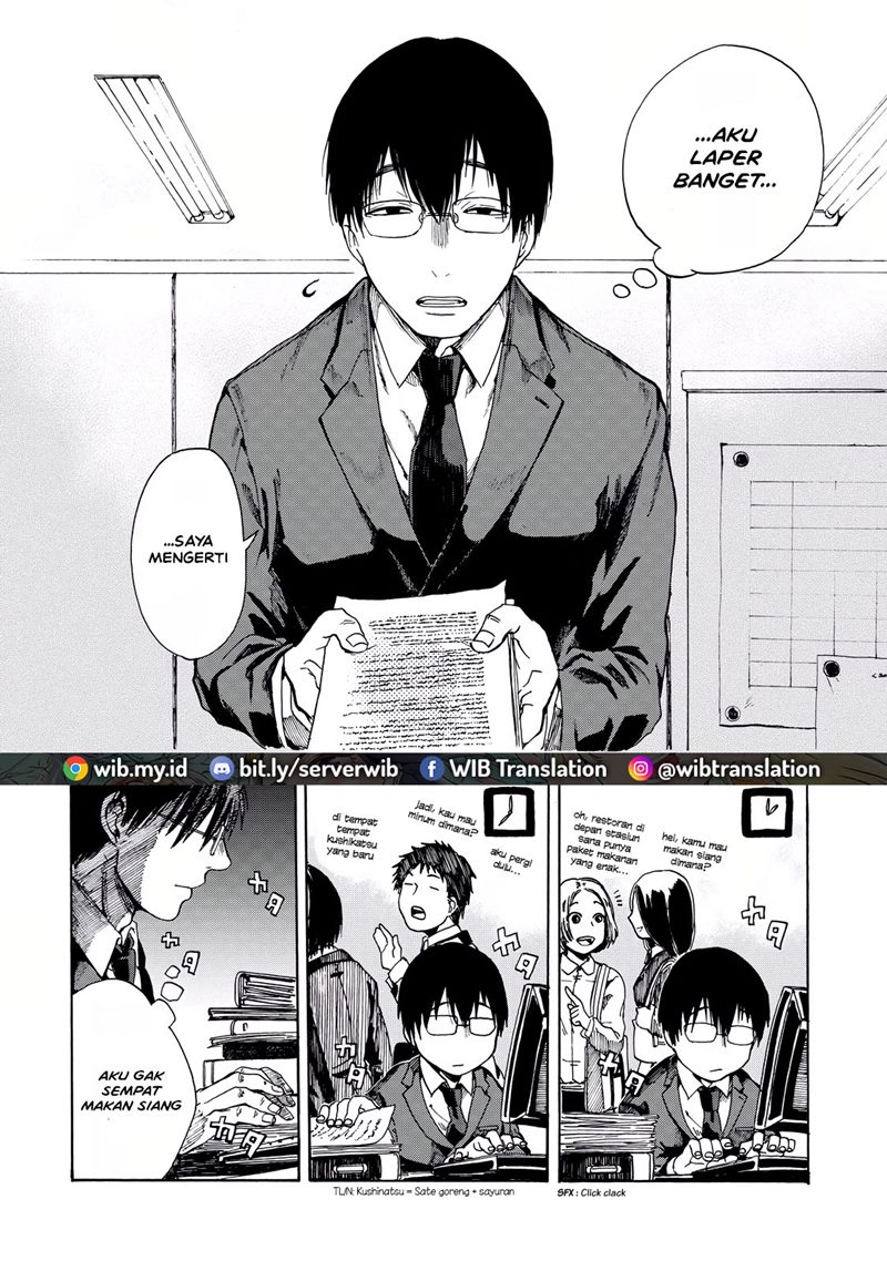 Meshinuma Bab 01 halaman 4