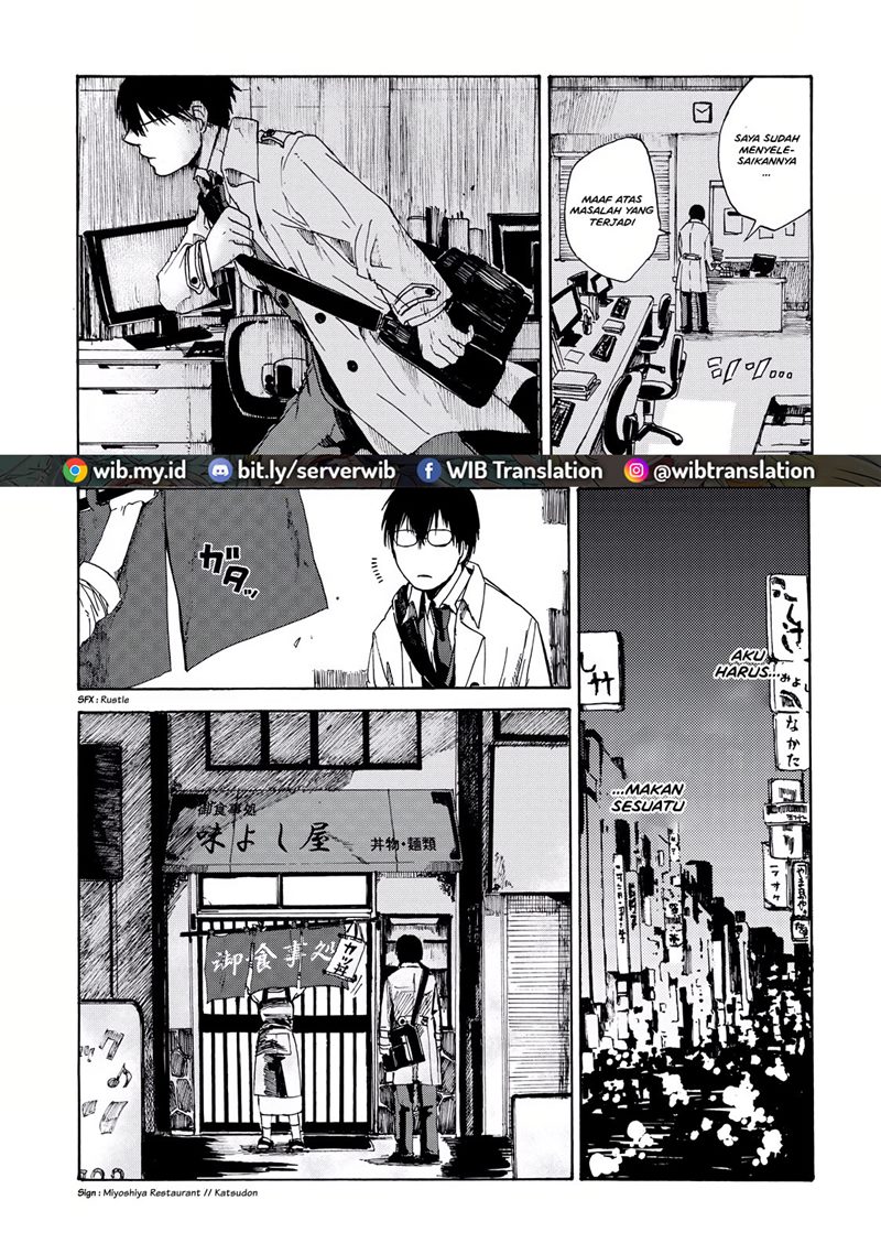 Meshinuma Bab 01 halaman 5