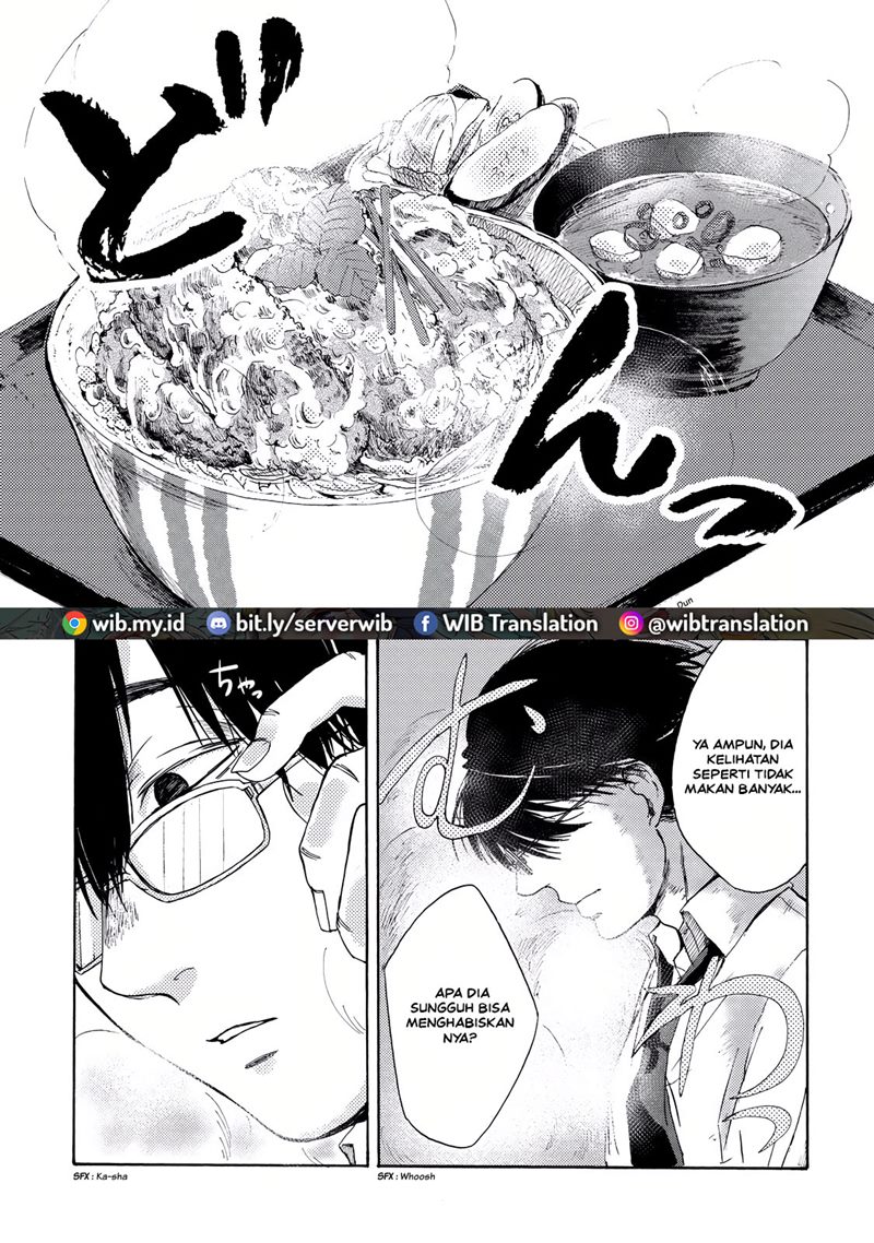 Meshinuma Bab 01 halaman 7