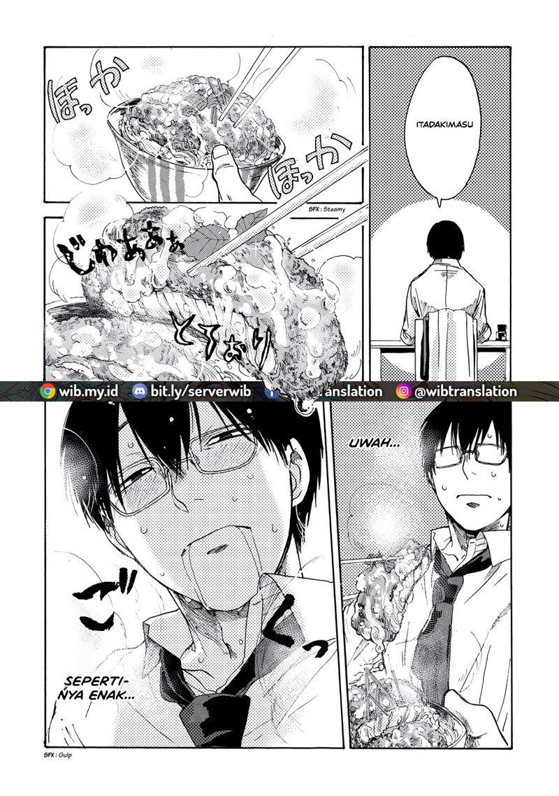 Meshinuma Bab 01 halaman 8