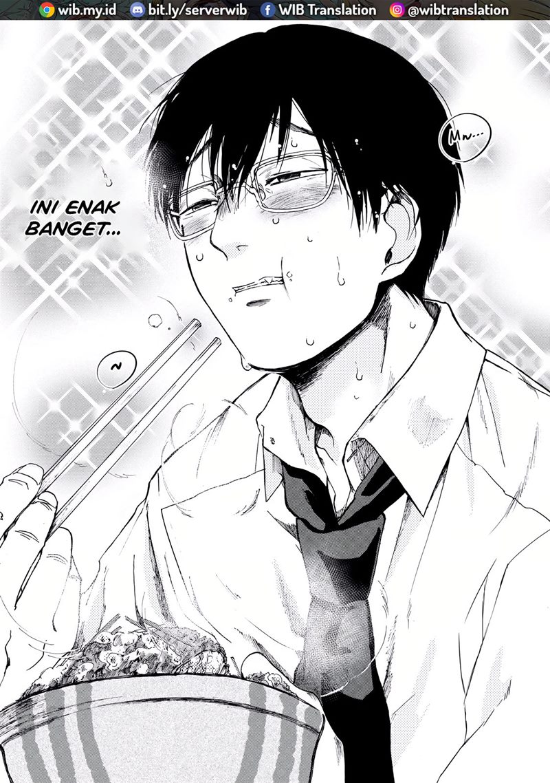 Meshinuma Bab 01 halaman 10