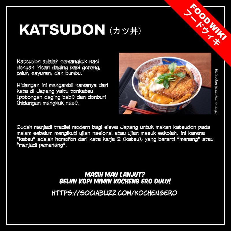 Meshinuma Bab 01 halaman 12