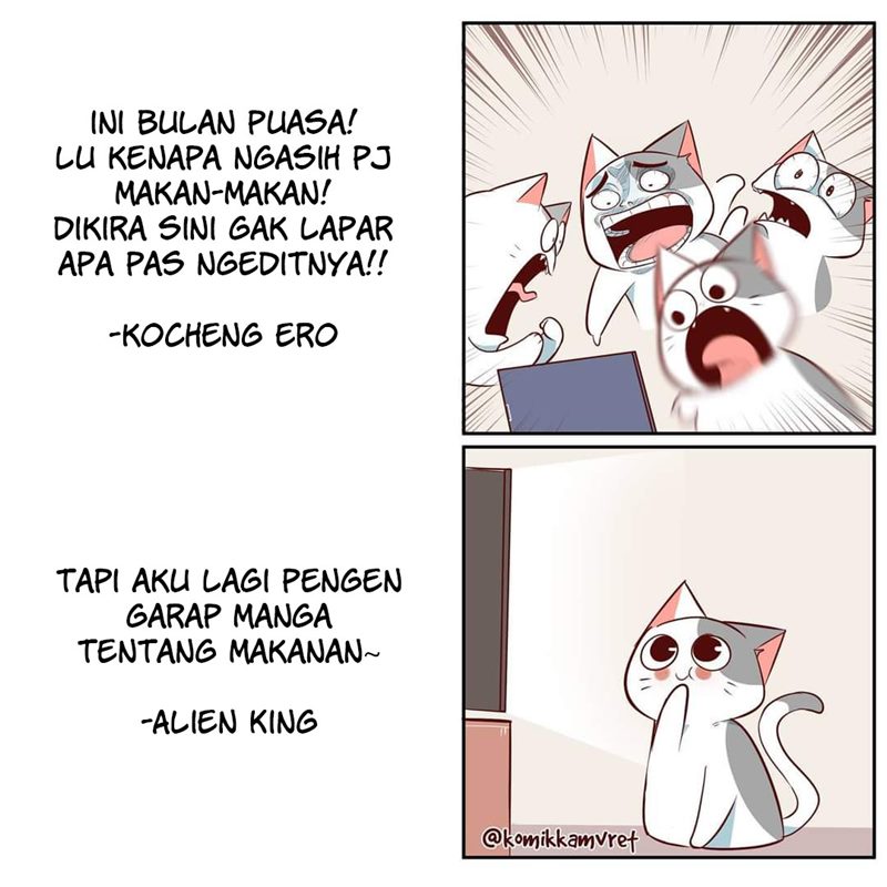 Meshinuma Bab 01 halaman 13