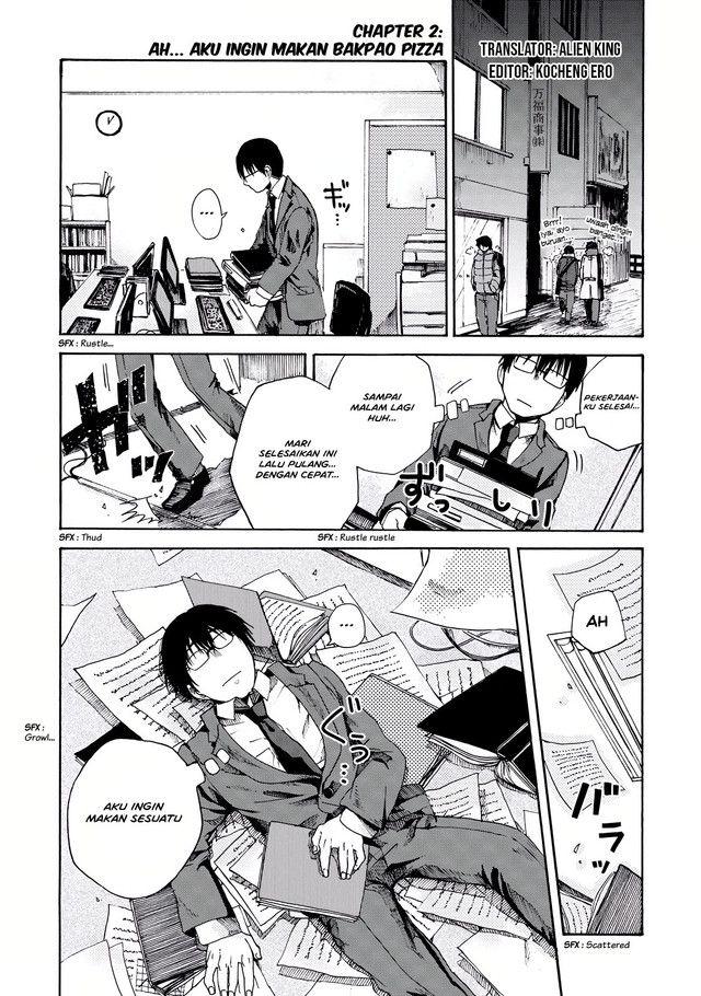 Meshinuma Bab 02 halaman 1