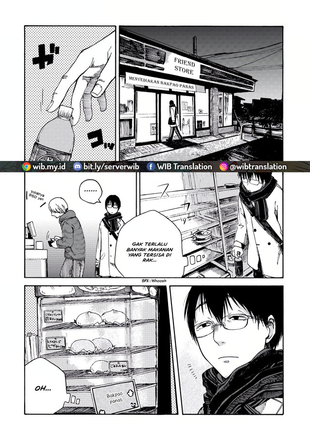 Meshinuma Bab 02 halaman 2